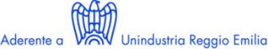 logo unindustria